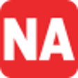 Icono de programa: New African