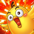 Icono de programa: DDTank