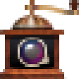 Icono de programa: PhotoMill