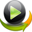 Icono de programa: Perfect Macro Recorder