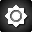 Icon of program: Lower Brightness Screen F…