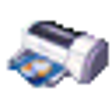 Icon of program: EZ-PicPrint