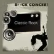Icon of program: Classic Rock
