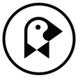 Icono de programa: Fandor - Watch great movi…