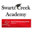 Icon of program: Swartz Creek Academy