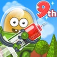 Icono de programa: Fun Hospital - Tycoon's B…