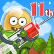 Icon of program: Fun Hospital - Tycoon's B…