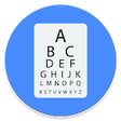 Icono de programa: Sight-Check