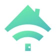 Icon of program: HomeCN