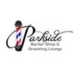 Icon of program: Parkside Barber Shop