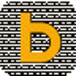 Icon of program: BNTouch