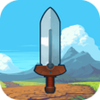 Icon of program: Evoland