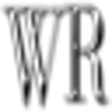 Icono de programa: Web Remarks