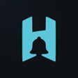 Icono de programa: Handler Notifications
