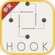 Icon of program: Hook