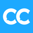 Icono de programa: CamCard Lite - Business C…