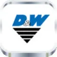 Icon of program: D&W Finder