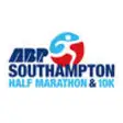 Icon of program: ABP Southampton Half