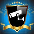 Icon of program: NetGuard-Pro