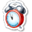 Icon of program: VMeisoft Alarm Timer