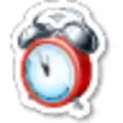 Icon of program: VMeisoft Alarm Timer