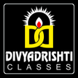 Icon of program: Divyadrishti Classes