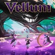 Icon of program: Vellum