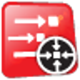 Icon of program: dBeamer (64-bit)