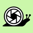 Icono de programa: Slow Shutter Camera - cap…