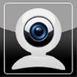 Icon of program: iSmartView