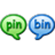 Icono de programa: Minimal Pairs Tutor
