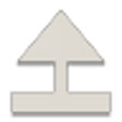 Icono de programa: NitroShare