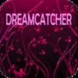 Icon of program: Dreamcatcher: Full Relaxa…