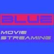 Icon of program: Blue Movies Streaming for…