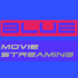 Icon of program: Blue Movies Streaming for…