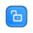 Icon of program: PDFArea PDF Protection Re…