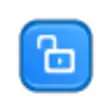 Icon of program: PDFArea PDF Protection Re…