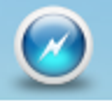 Icon of program: Window Power Tools