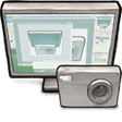 Icon of program: EasyScreenshot