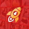 Icon of program: MediaGrab Pro