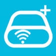 Icon of program: PQI Air Bank+