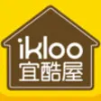Icon of program: ikloo-
