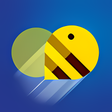 Icon of program: Alterante
