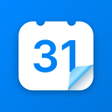 Icon of program: Calendar 2026: Agenda Pla…