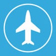 Icon of program: Flight Calculator
