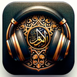 Icon of program: Quran Translation Offine