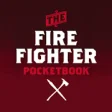 Icon of program: FireFighter Pocketbook Li…