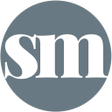 Icon of program: Sainsbury's magazine