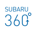 Icon of program: SUBARU 360