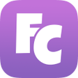 Icon of program: Fortnite Companion